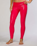 Surfside Yoga Pant