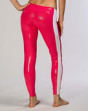 Surfside Yoga Pant