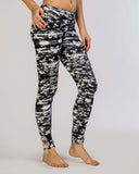 Yin & Yang Yoga Pant