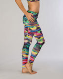 West Palm Beach Yoga Pant