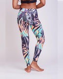 bella stretch yoga wear