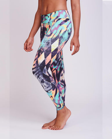 bella stretch yoga wear