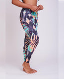 bella stretch yoga wear
