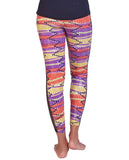 Dreamscape Yoga Pant