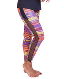 Dreamscape Yoga Pant