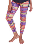 Dreamscape Yoga Pant